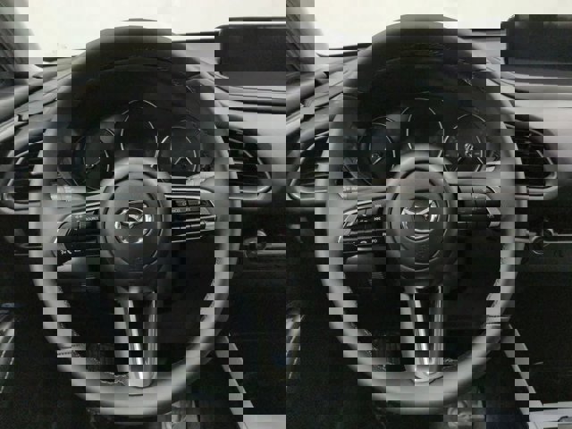 2025 Mazda CX-30 Select Sport - Photo 23