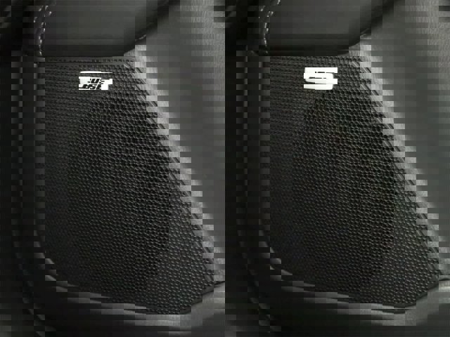 Thumbnail: 2025 Mazda CX-5 - 32