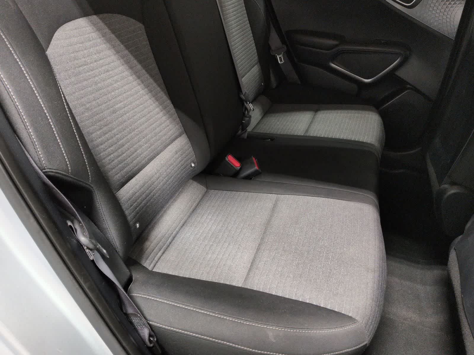 Thumbnail: 2020 Kia Soul - 21