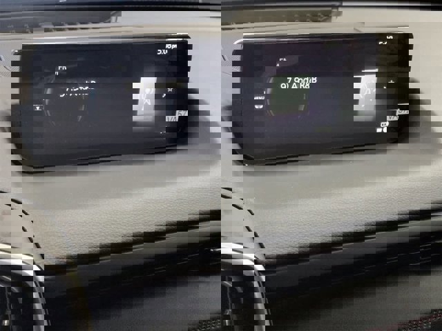 Thumbnail: 2026 Mazda CX-50 - 30