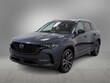  Mazda CX-50