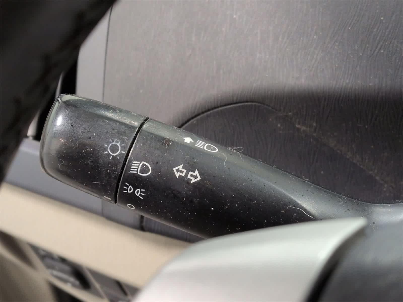 Thumbnail: 2011 Toyota Prius - 26