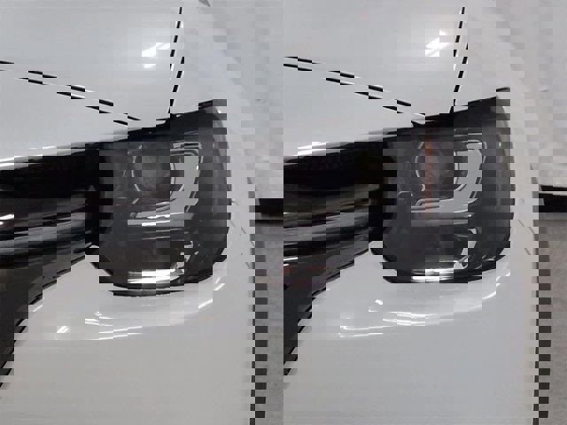 Thumbnail: 2026 Mazda CX-90 - 11