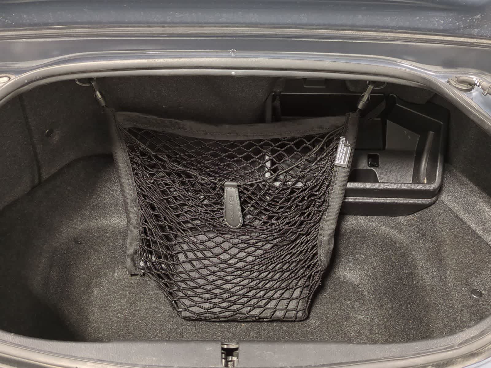 Thumbnail: 2021 Mazda MX-5 Miata - 28