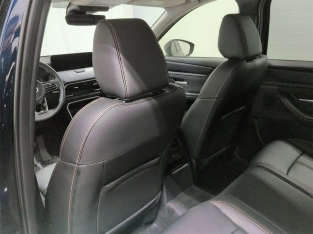 Thumbnail: 2026 Mazda CX-90 - 19