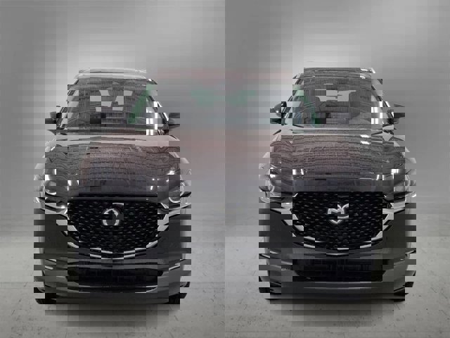 Thumbnail: 2025 Mazda CX-30 - 3