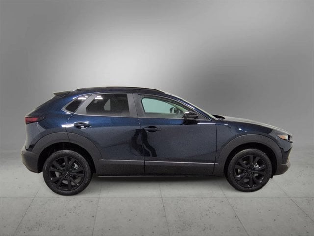 Thumbnail: 2026 Mazda CX-30 - 9