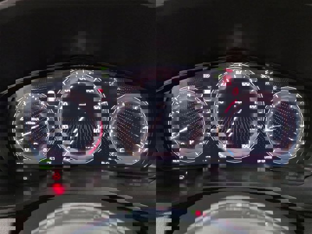 Thumbnail: 2026 Mazda CX-90 - 35