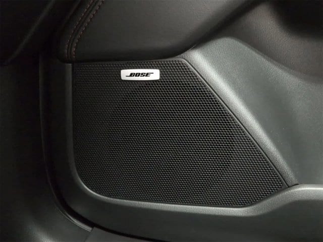 Thumbnail: 2025 Mazda CX-5 - 32