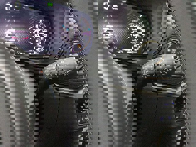 Thumbnail: 2026 Mazda CX-90 - 28