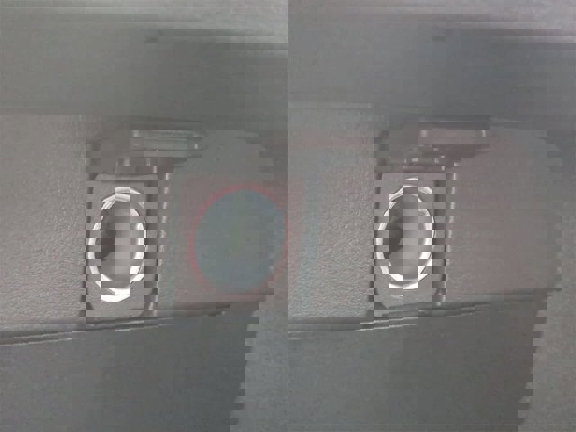 Thumbnail: 2026 Mazda CX-50 - 34