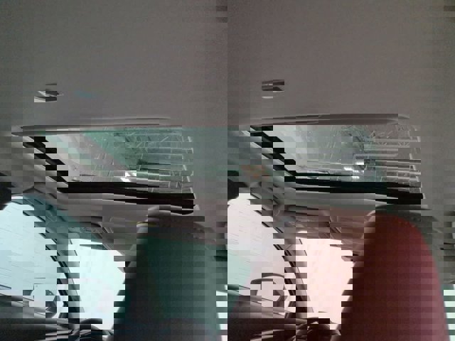 Thumbnail: 2026 Mazda CX-30 - 23