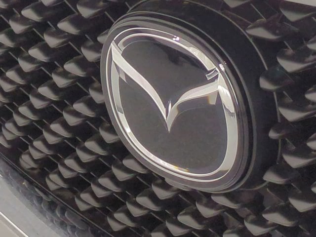 2025 Mazda CX-30 Select Sport - Photo 12