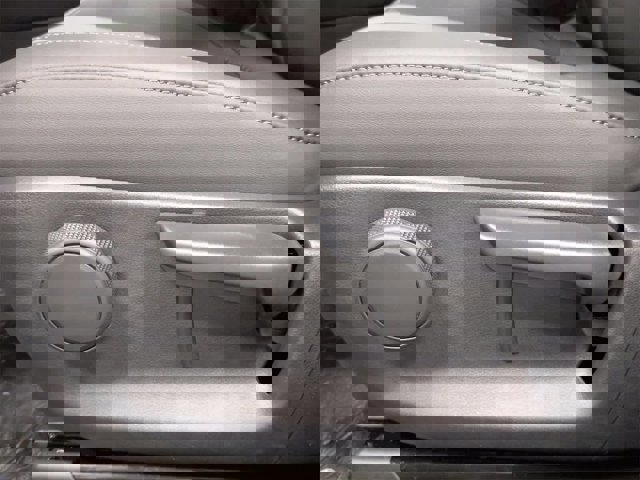 Thumbnail: 2025 Mazda CX-30 - 18