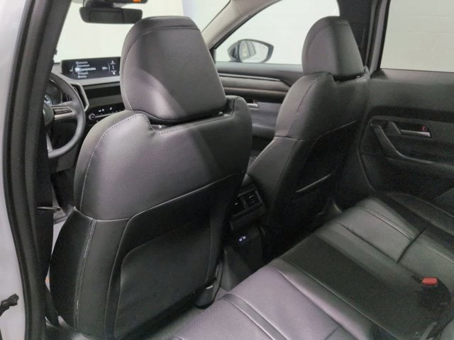 Thumbnail: 2026 Mazda CX-50 - 19