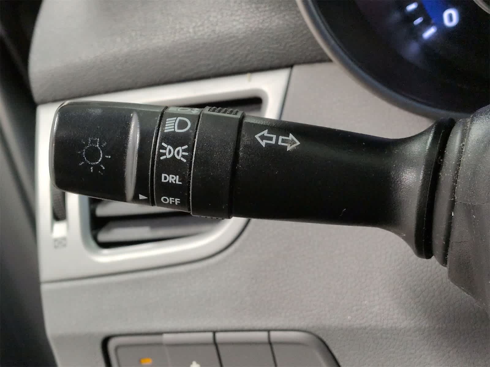 Thumbnail: 2014 Hyundai Elantra - 27