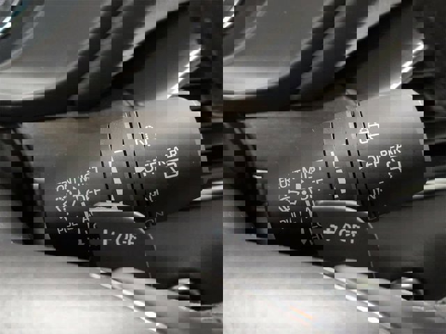 Thumbnail: 2025 Mazda CX-5 - 28