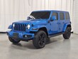  Jeep Wrangler 4xe