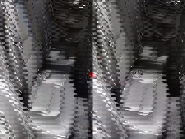 Thumbnail: 2025 Mazda CX-5 - 21