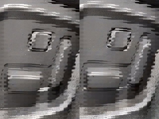 Thumbnail: 2025 Mazda CX-5 - 18