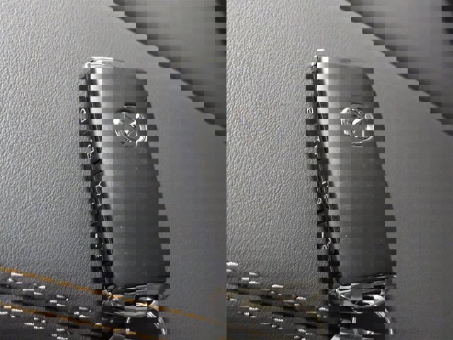 Thumbnail: 2026 Mazda CX-90 - 37