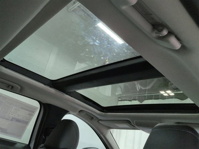 Thumbnail: 2026 Mazda CX-50 - 23