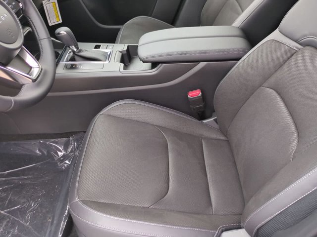 Thumbnail: 2026 Mazda CX-5 - 16