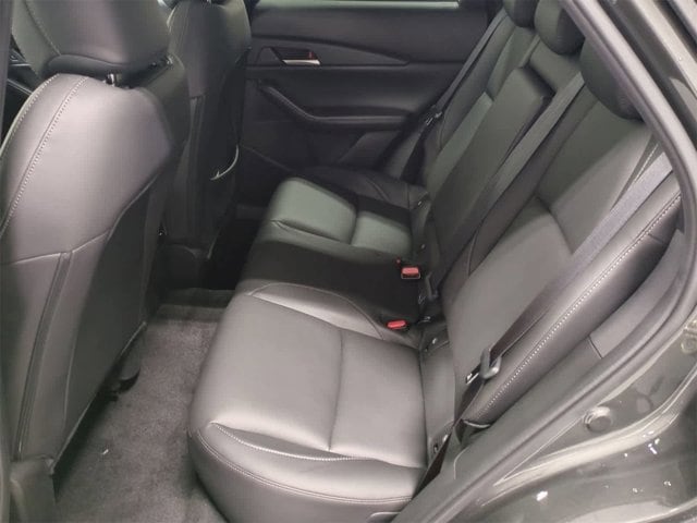 Thumbnail: 2025 Mazda CX-30 - 21