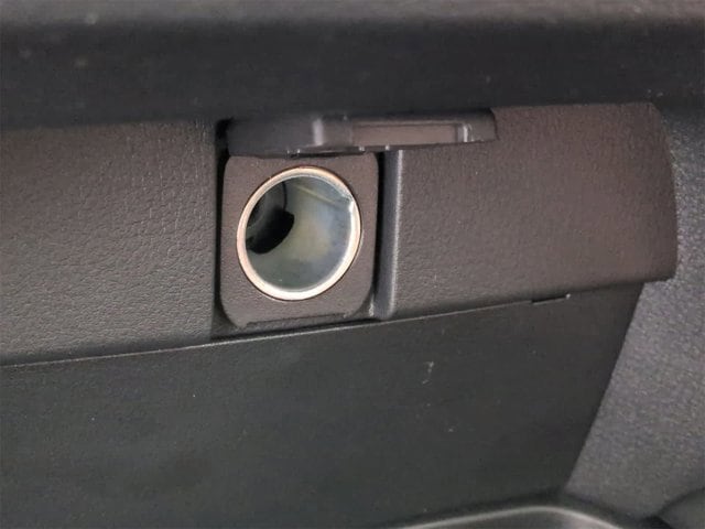 Thumbnail: 2026 Mazda CX-50 - 34