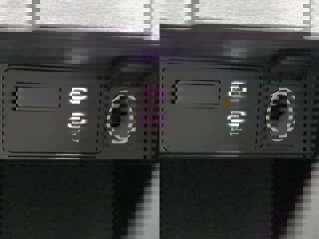 Thumbnail: 2025 Mazda CX-5 - 31