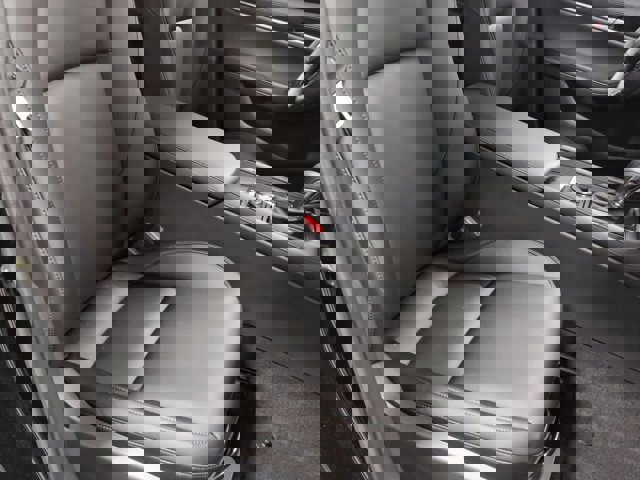 Thumbnail: 2026 Mazda Mazda3 - 24