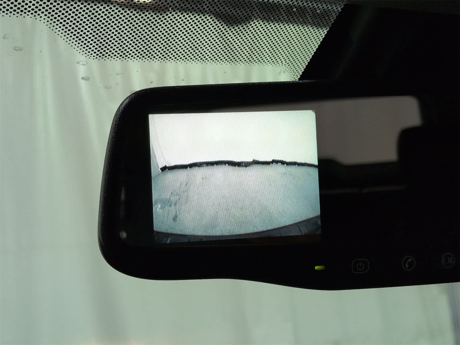 Thumbnail: 2011 Chevrolet Equinox - 30