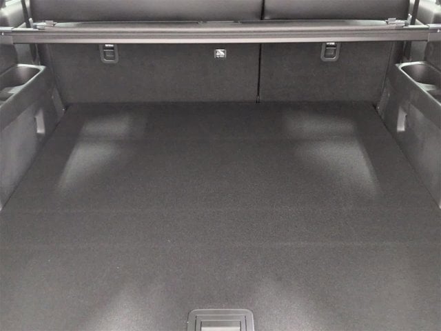 Thumbnail: 2026 Mazda CX-70 - 35