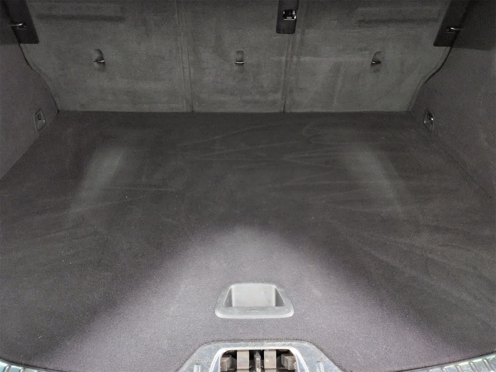 Thumbnail: 2017 Volvo S60 - 36