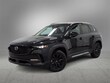Mazda CX-50