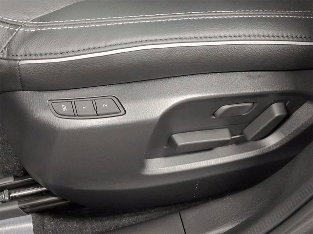 Thumbnail: 2025 Mazda CX-5 - 18