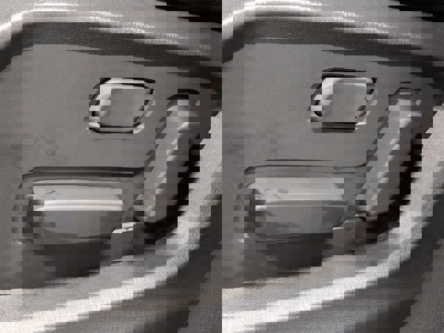 Thumbnail: 2025 Mazda CX-5 - 18