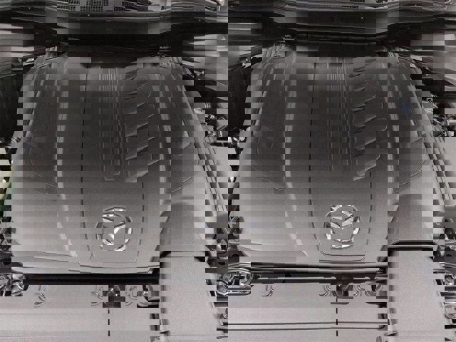 Thumbnail: 2026 Mazda CX-90 - 15