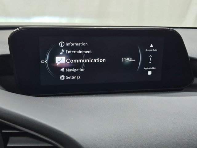 Thumbnail: 2026 Mazda Mazda3 - 29