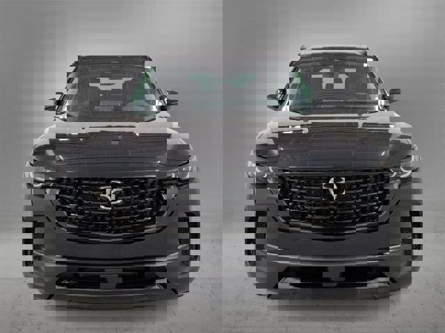 2025 Mazda CX-50 Premium photo 2