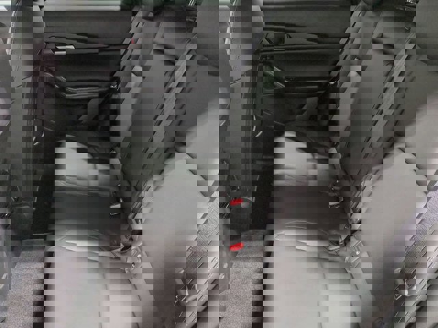 2025 Mazda CX-30 Select Sport - Photo 20