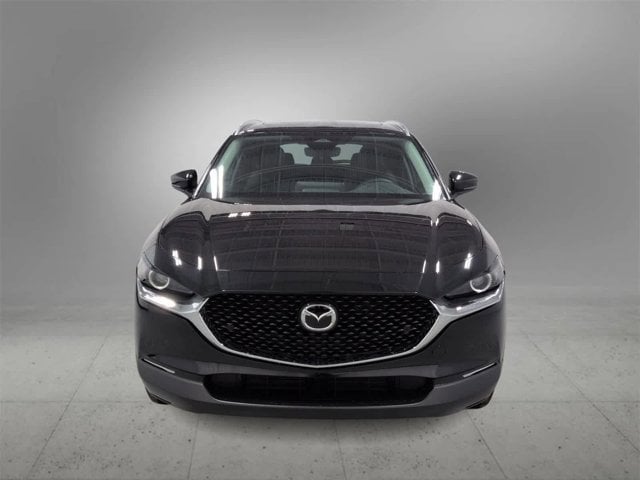 Thumbnail: 2026 Mazda CX-30 - 3
