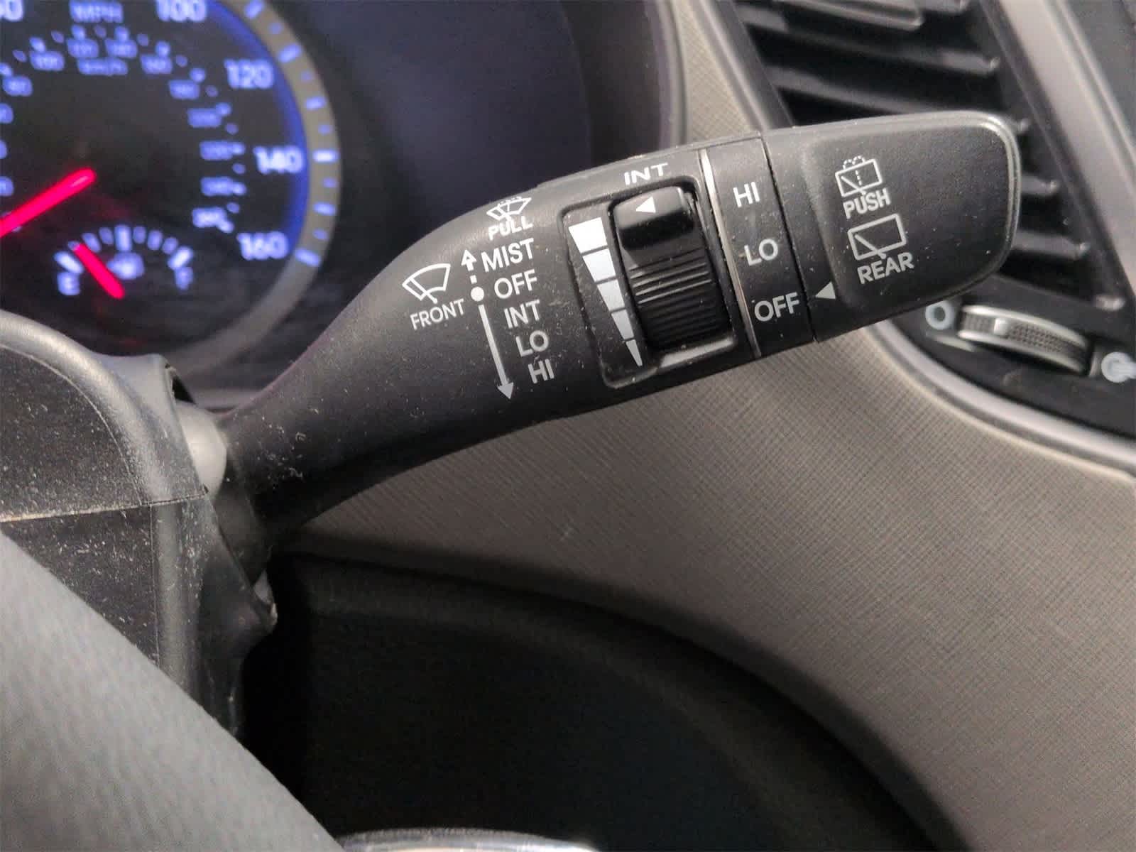 Thumbnail: 2015 Hyundai Santa Fe - 26