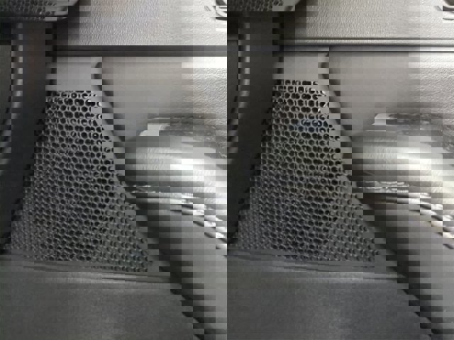 Thumbnail: 2025 Mazda CX-30 - 32