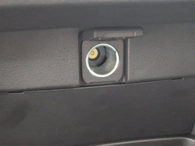 Thumbnail: 2026 Mazda CX-50 - 34