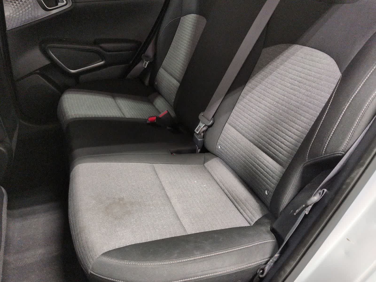 Thumbnail: 2020 Kia Soul - 20