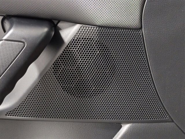 Thumbnail: 2026 Mazda CX-50 - 33