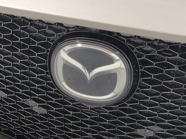 Thumbnail: 2026 Mazda Mazda3 - 12