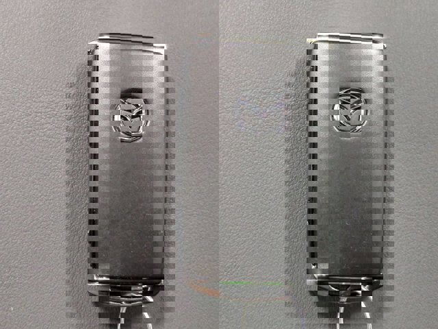 2025 Mazda CX-30 Select Sport - Photo 35