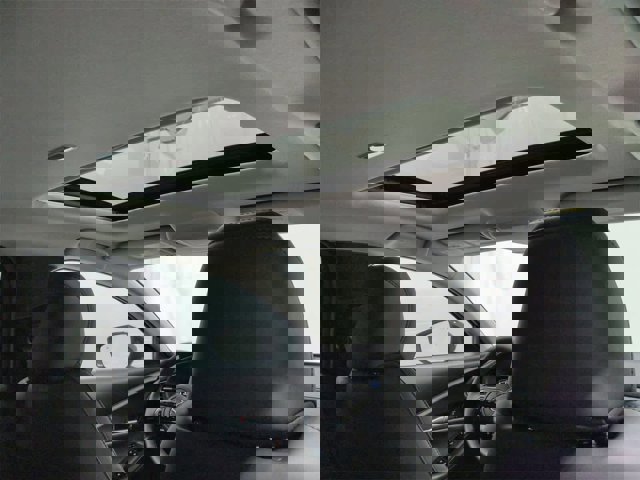 Thumbnail: 2026 Mazda CX-30 - 23